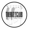 therizzclub